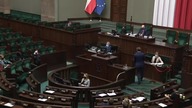 Krzysztof Bosak: Wiceminister ROZSZARPANY przez TOTALNĄ opozycję? To jest NIEGODNE co robi PiS!