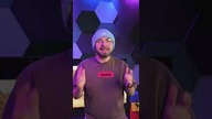 Ten ROBOT ma ZASKAKUJĄCA funkcję 
