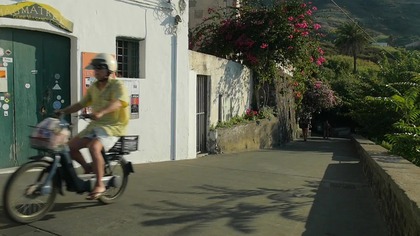 Opowieść o sk&oacute;rze