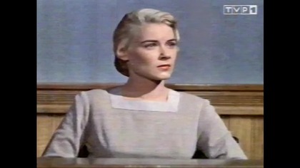 Miasteczko Pyton Place 1 i 2.  VID-1713810570486