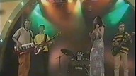 Love System - Małgośka