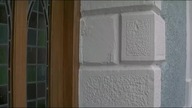 O Angliku, który wszedł na wzgórze, a zszedł z góry 1995 r