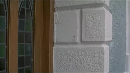 O Angliku, który wszedł na wzgórze, a zszedł z góry 1995 r