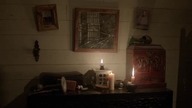 Hell. on. Wheels. SO5E03.pl. napisy.western
