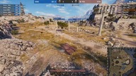 GO vs PVS - TURNIEJ 5V5!