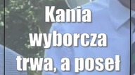 Lublin: Śródmieście z kolejną przestrzenią dla młodych