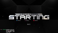  Gramy wbijaj || LIVE NEW PC | CODE EPIC RAFALSONY | 1 ZŁ  5 MIN [105]