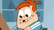 Robotboy odc. 34