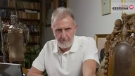 Jak dożyć 100 lat w dobrym zdrowiu i kondycji? Naturalne metody z całego świata / Hubert Czerniak