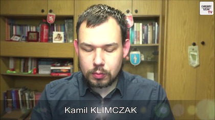 Prawda o Jedwabnem na celowniku - Wojciech Sumliński