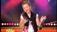 Diandra Bancu - 