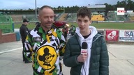 Piotr Protasiewicz - #RAZ,DWA,TRZY - 25. 03. 2023r.