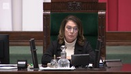 Jednego Kaczyńskiego zabiliście, drugiego ochronimy!