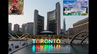 My Canada