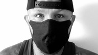 COVID-19 w TAJLANDII na Phuket ! WSZYSTKO ZAMKNIĘTE! MAM PROBLEM Z WIZĄ