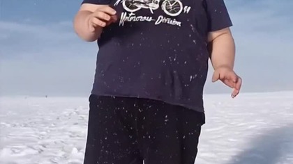 gdzie mnie wywiało?