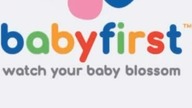 Baby First TV Ident 19. 03. 2021