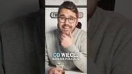 Średnia brytyjska pensja to biedne życie