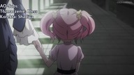 Saijaku Muhai no Bahamut 09 PL HD