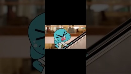 No challenge for Nicole, she is perfect.