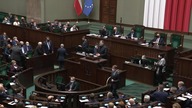 Artur Dziambor: Mamy sytuację TRAGICZNĄ na stacjach benzynowych Czas na #taniepaliwo