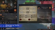 Crusader Kings 3 | Osiągnięcie Norman Yoke