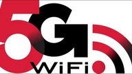 Niebezpieczeństwo ze strony śmiercionośnej technologi 5G