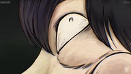 Yami Shibai 8 - 07