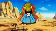 Dragon. Ball. Z. E236. [HD. Remastered. XviD-Przemek17][Lektor PL][Alusia]
