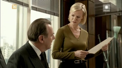 2 prawdy ~2005~ lektor pl