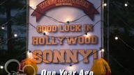 Słoneczna Sonny s02e12