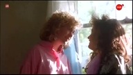 HALLOWEEN 5 [1989] Puls2
