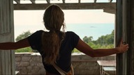 MAMMA MIA! HERE WE GO AGAIN  - o filmie