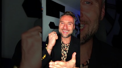 Ludzie nie klikają w to co logiczne, a w to co ich rusza