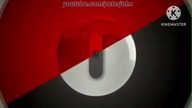 MundoMax Logo History (ft.  MundoFox)