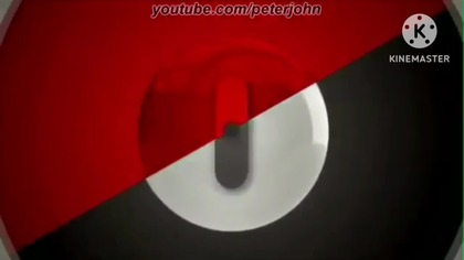MundoMax Logo History (ft.  MundoFox)