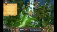 Kings Bounty: Wojownicy Północy odc53