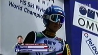 Team Poland - SFWC Planica 21. 03. 2010