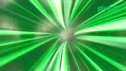 Plus - Plus Światłowód już od 40 zł/mies.  po rabatach