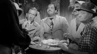 Cena. Strachu. 1953. Lektor.pl