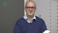 97 Biblijne konteksty XXXII niedziela zwykła A
