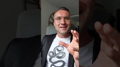 Jaki istnieje najlepszy kanał reklamowy