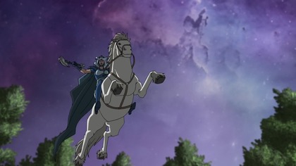 Av3ng3rs Ass3mbl3 S02E11 PL