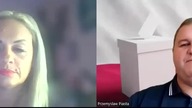 Studio wyborcze: Joanna Wargin-Torchała (PiS) [14. 09. 2023]