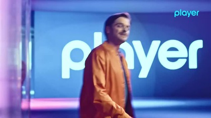 Player - Seriale CANAL+