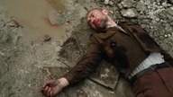 Beyond Valkyrie: Dawn of the Fourth Reich (2016) Napisy PL