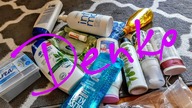 DENKO - AUCHAN ROSSMANN BIEDRONKA