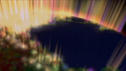 Gra (1997) Lektor PL