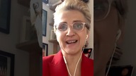 Nie można ludzi traktować jak idiotów