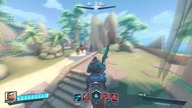 Paladins #4 Recenzja w2minuty